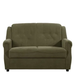 Couch Garnitur Borgetto
