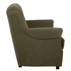 Couch Garnitur Borgetto