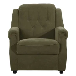 Couch Garnitur Borgetto