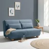 Couch Hemenias