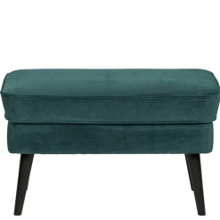 Couch Hocker Gracia