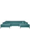 Couch Jamesson