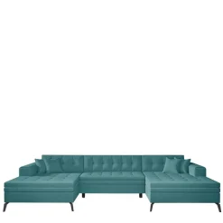 Couch Jamesson