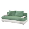 Couch Jionalla