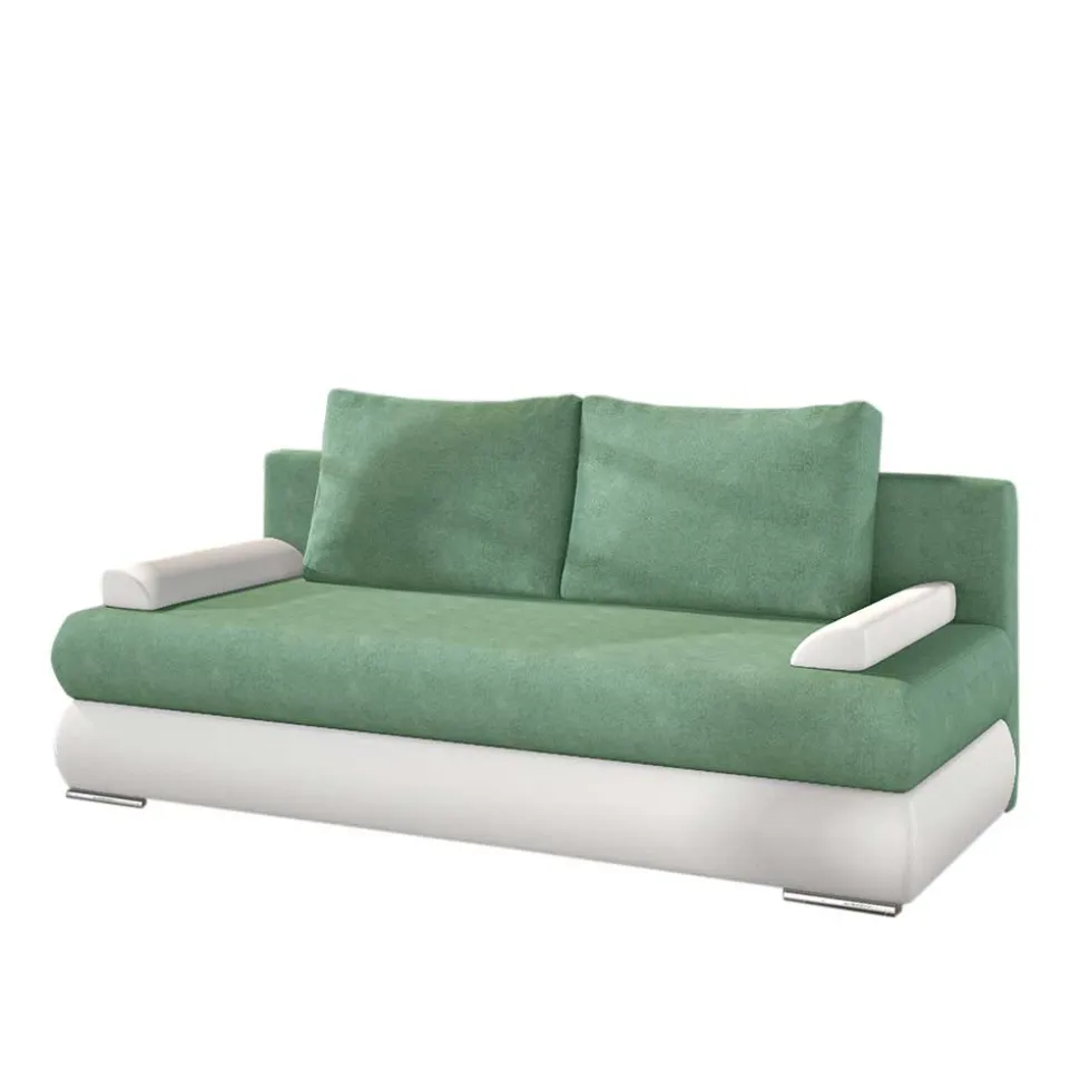 Couch Jionalla