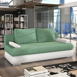 Couch Jionalla