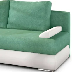 Couch Jionalla