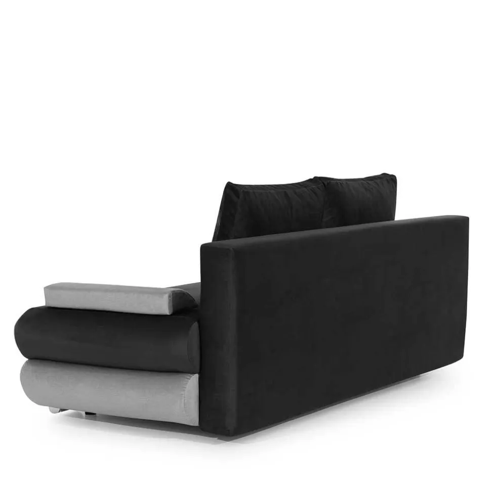 Couch Jionalla
