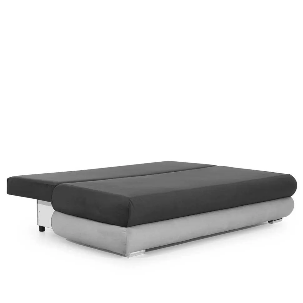 Couch Jionalla