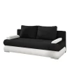 Couch Kenry