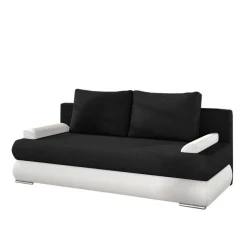 Couch Kenry