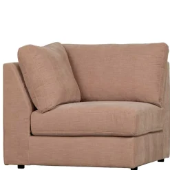 Couch Kombination Oktamian