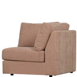 Couch Kombination Oktamian