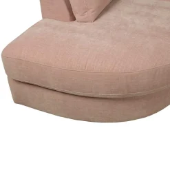 Couch Kombination Oktamian