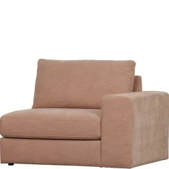 Couch Kombination Oktamian