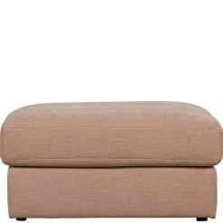 Couch Kombination Oktamian