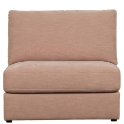 Couch Kombination Oktamian