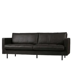 Couch Lonzavez