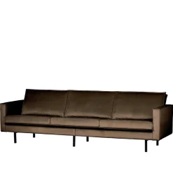Couch Majero