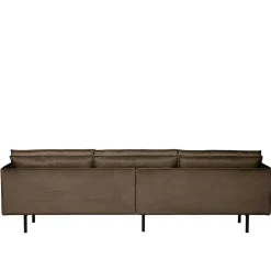Couch Majero