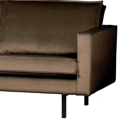 Couch Majero