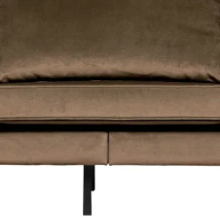 Couch Majero