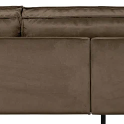 Couch Majero