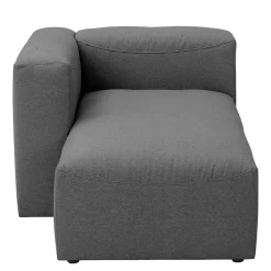Couch Modul Recamiere Felictia