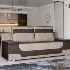 Couch Nemphia