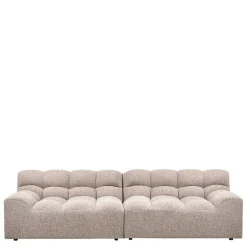 Couch Nenaloro