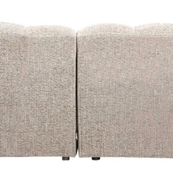 Couch Nenaloro