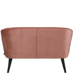 Couch Pierette