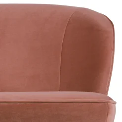 Couch Pierette