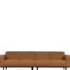 Couch Pierre