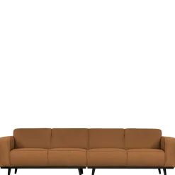 Couch Pierre