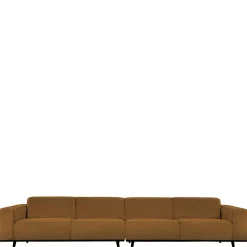 Couch Pierre