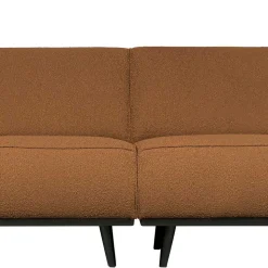Couch Pierre