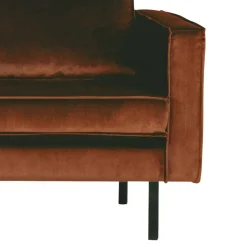 Couch Recamiere Aylon