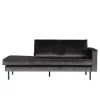 Couch Recamiere Casilla