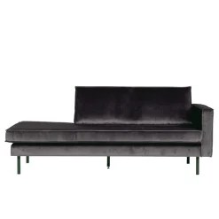 Couch Recamiere Casilla