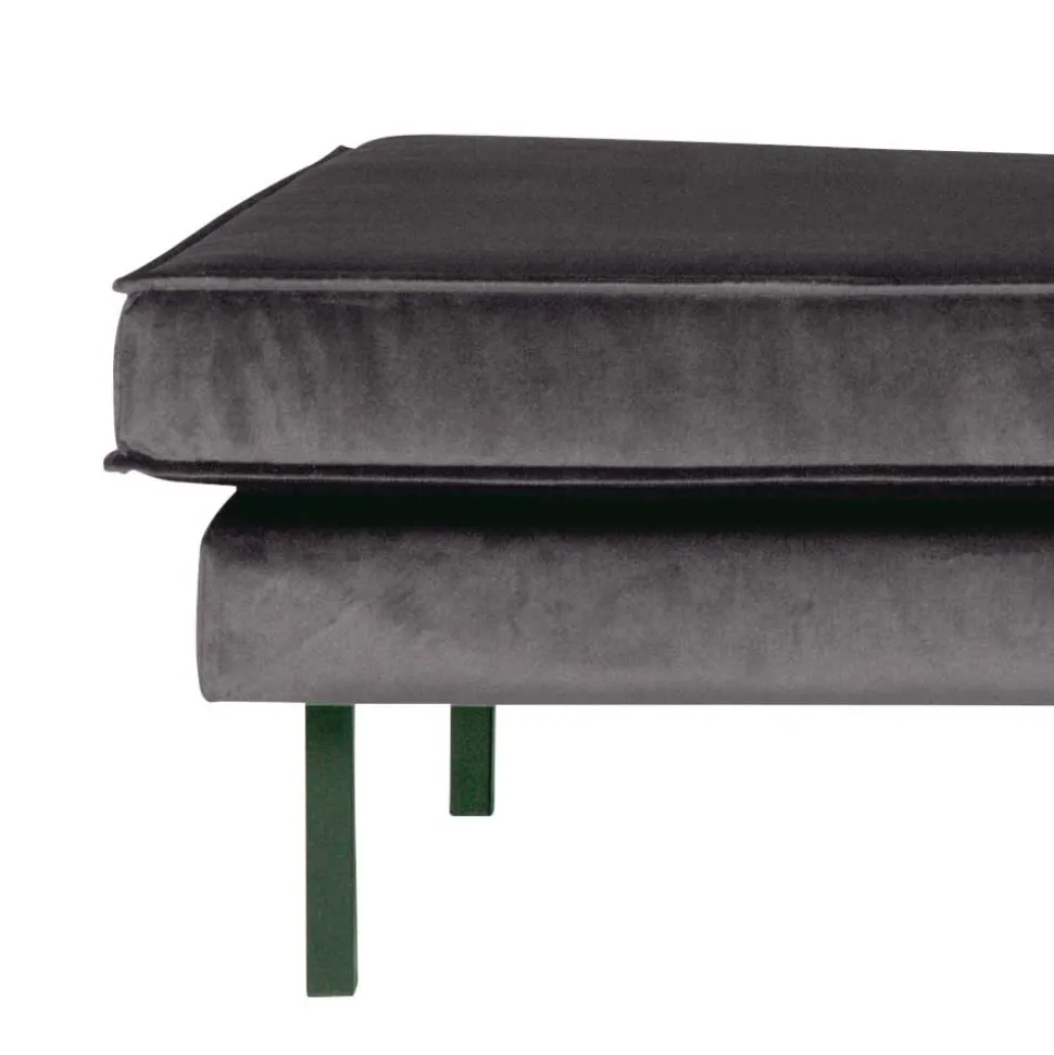 Couch Recamiere Casilla