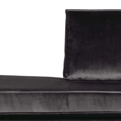 Couch Recamiere Casilla