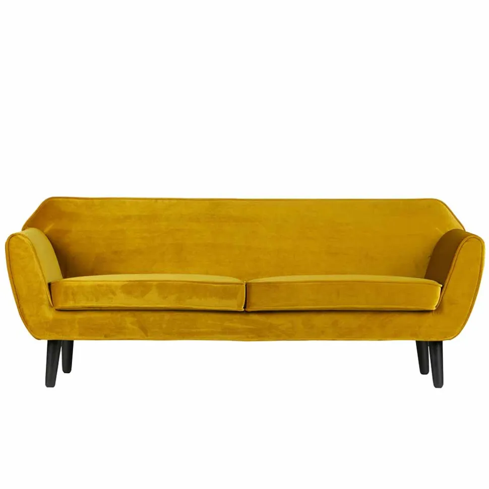 Couch Tambora