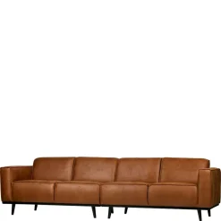 Couch Tazina