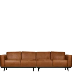 Couch Tazina