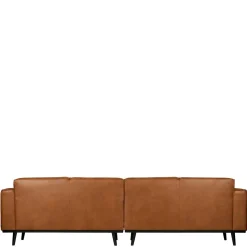 Couch Tazina