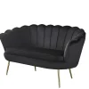 Couch Topper