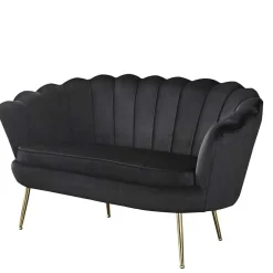 Couch Topper