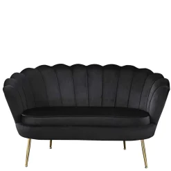Couch Topper