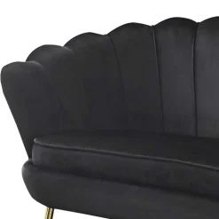Couch Topper